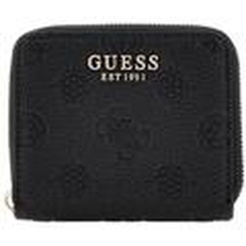 Cartera GSBAG-SWPG9349137-blk para mujer - Guess - Modalova