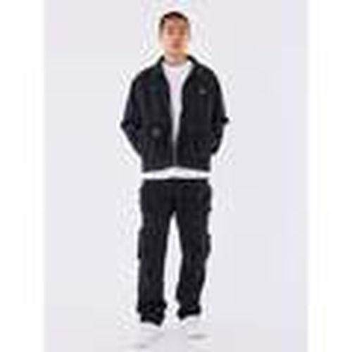 Pantalón cargo - para hombre - Project X Paris - Modalova