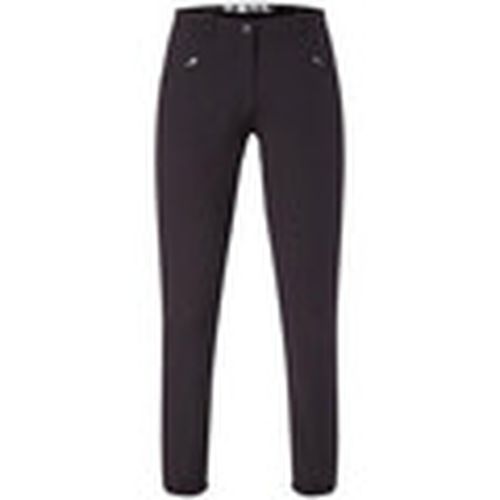 Pantalón chandal 280685 para mujer - Mckinley - Modalova