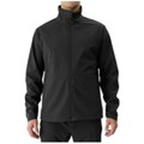 Chaquetas WAW24TSOFM28420S para hombre - 4F - Modalova