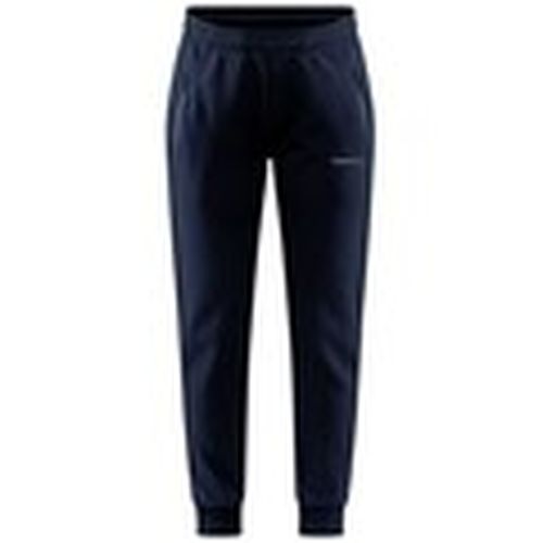 Pantalón chandal Core Soul para mujer - Craft - Modalova