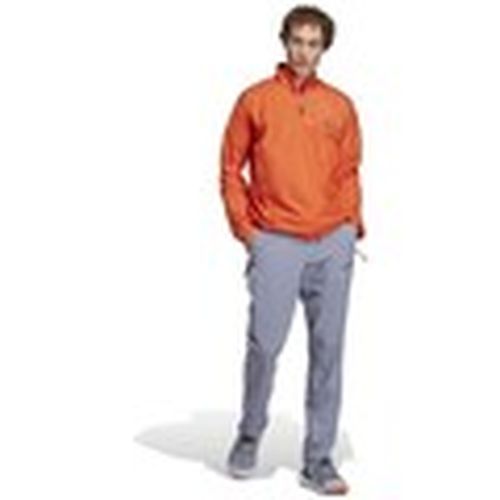 Cazadora Terrex Multi Wind para hombre - adidas - Modalova