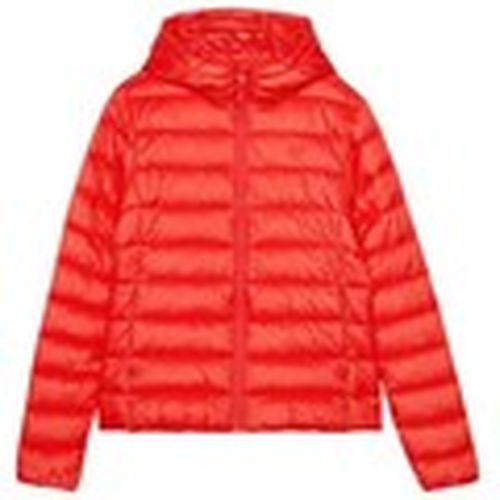 Chaqueta WAW24TDJAF46863S para mujer - 4F - Modalova