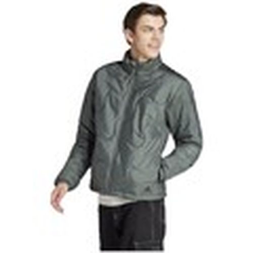 Cazadora Light Insulation para hombre - adidas - Modalova