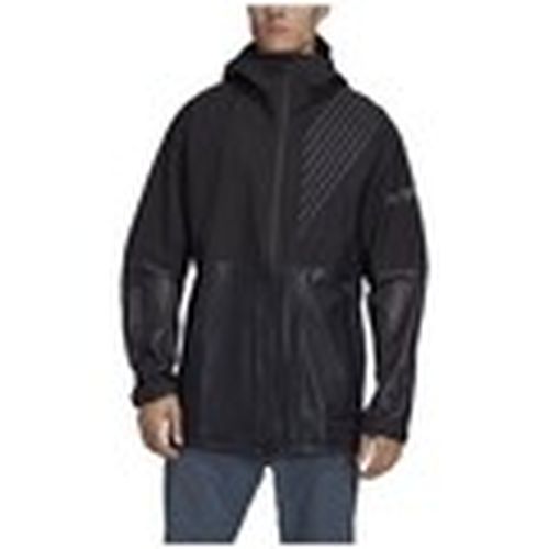 Adidas Cazadora Terrex para hombre - adidas - Modalova