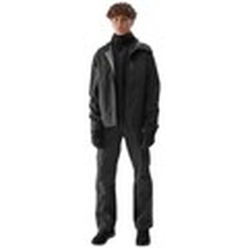 Cazadora WAW24TTJAM51321S para hombre - 4F - Modalova