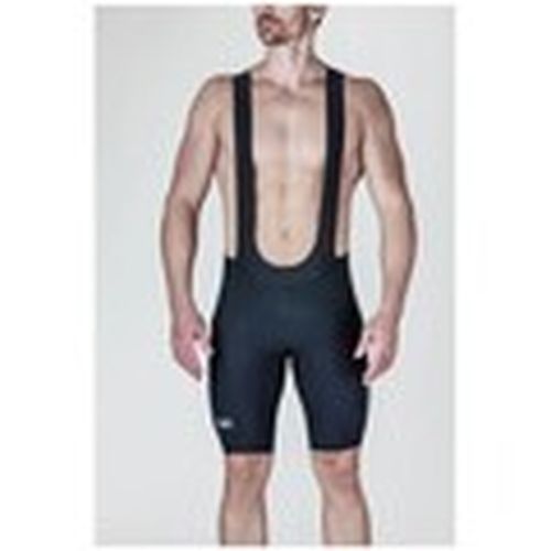 Pantalones CFBB29S23MB001 para hombre - X-bionic - Modalova