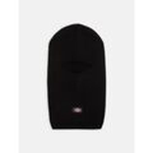 Sombrero BALACLAVA - DK0A4Z32-BLK1 BLACK para hombre - Dickies - Modalova