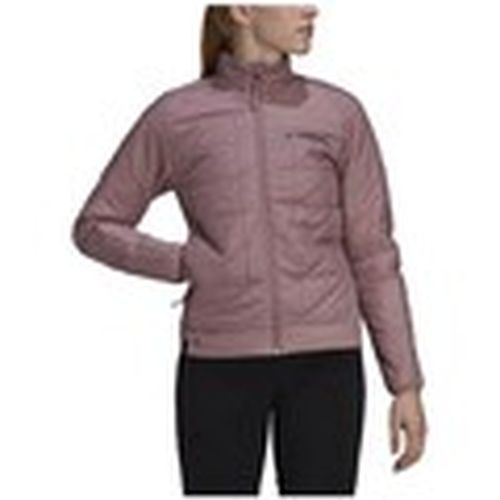 Adidas Chaqueta Terrex para mujer - adidas - Modalova