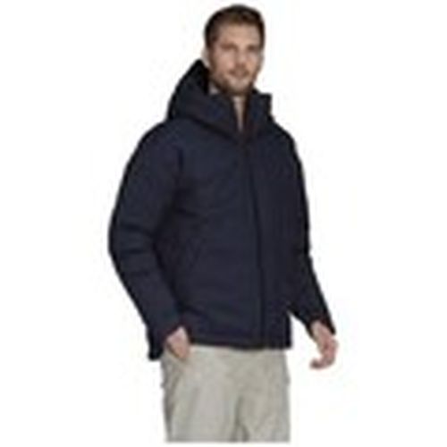 Cazadora Traveer Insulated Rain.rdy para hombre - adidas - Modalova