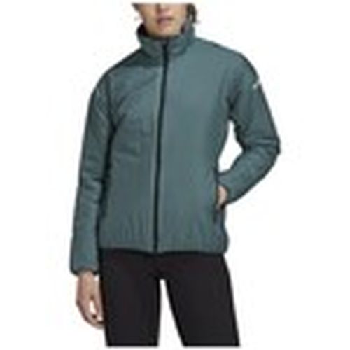 Adidas Chaqueta Terrex para mujer - adidas - Modalova
