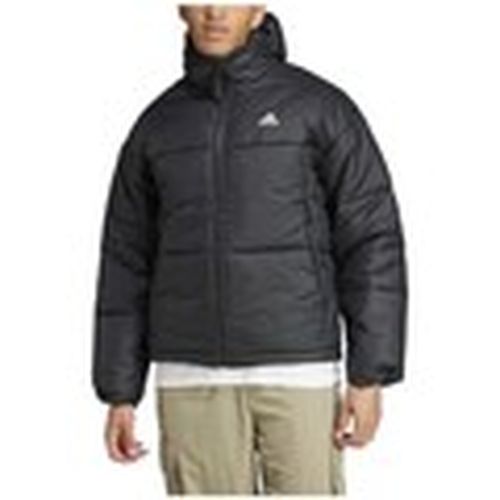 Adidas Cazadora IK0521 para hombre - adidas - Modalova