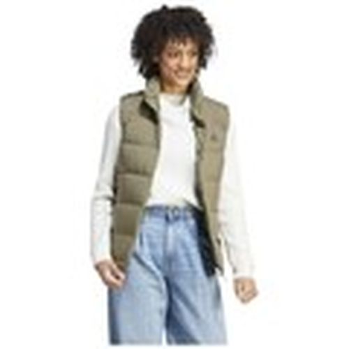 Adidas Chaqueta Helionic para mujer - adidas - Modalova