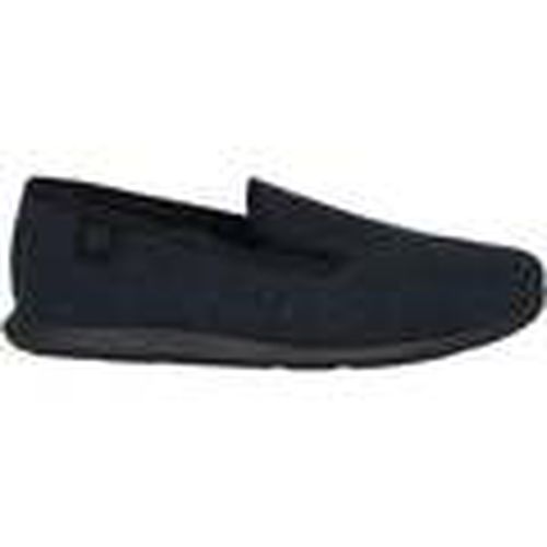 Rohde Chanclas Fermo para hombre - Rohde - Modalova