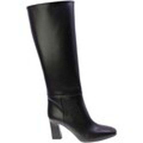 Nacree Botas 144544 para mujer - Nacree - Modalova