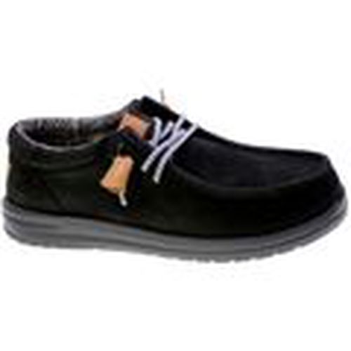 HEYDUDE Mocasines 92406 para hombre - HEYDUDE - Modalova