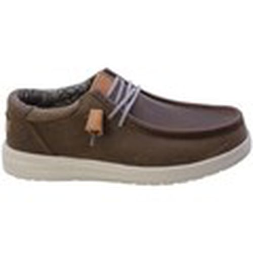 HEYDUDE Mocasines 92407 para hombre - HEYDUDE - Modalova