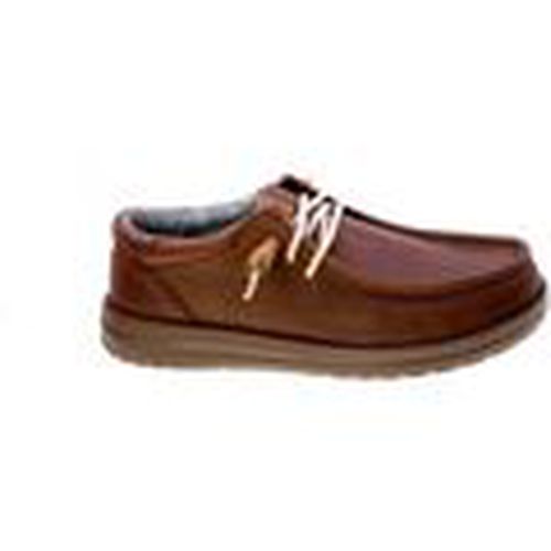 HEYDUDE Mocasines 92408 para hombre - HEYDUDE - Modalova