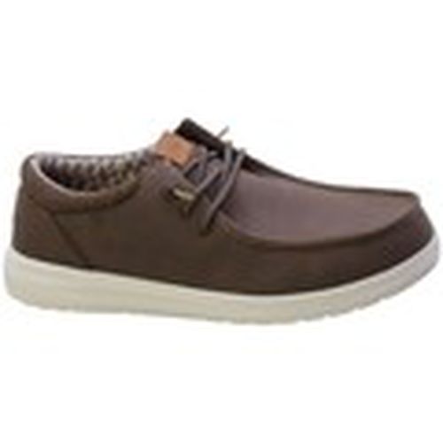 HEYDUDE Mocasines 92417 para hombre - HEYDUDE - Modalova