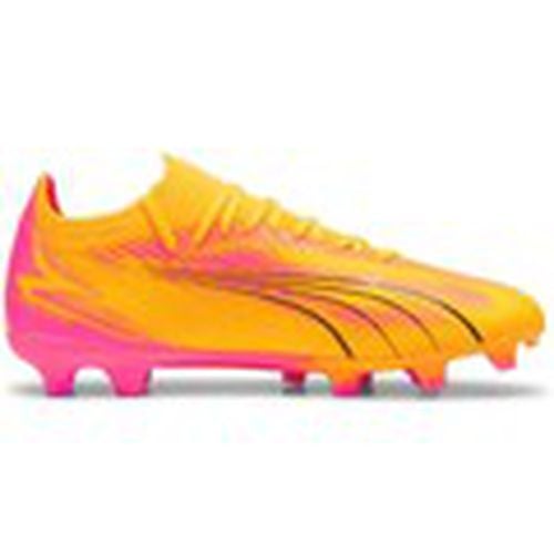 Zapatillas de fútbol Ultra Match Fg/Ag para mujer - Puma - Modalova