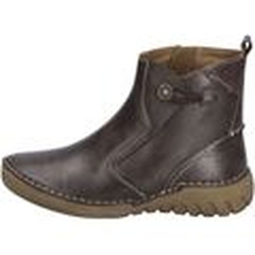 Botas Felicia 11 para mujer - Josef Seibel - Modalova