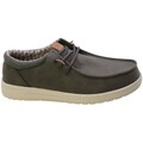 HEYDUDE Mocasines 92418 para hombre - HEYDUDE - Modalova