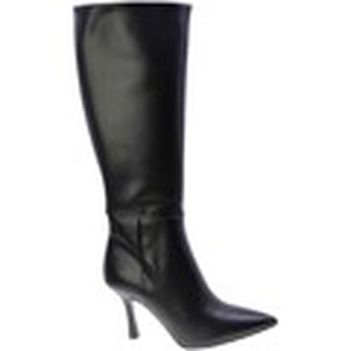 Nacree Botas 144546 para mujer - Nacree - Modalova