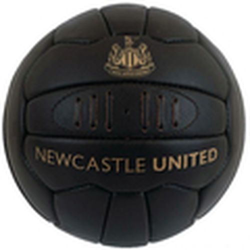 Complemento deporte Heritage para mujer - Newcastle United Fc - Modalova