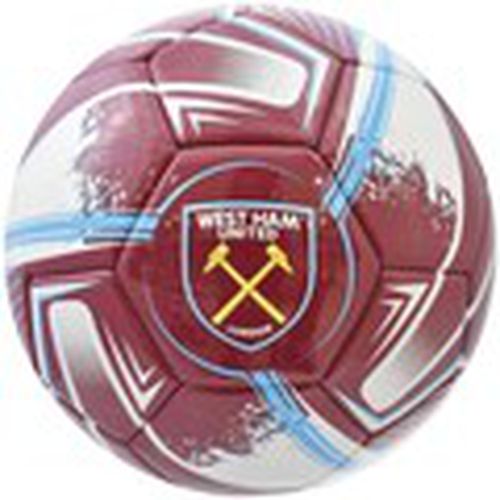 Complemento deporte BS4600 para mujer - West Ham United Fc - Modalova