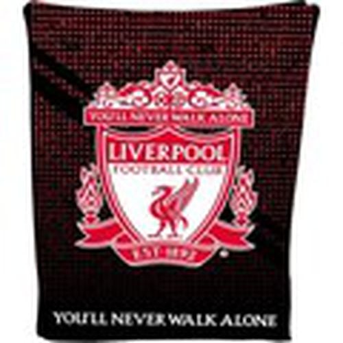 Liverpool Fc Manta BS4601 para - Liverpool Fc - Modalova