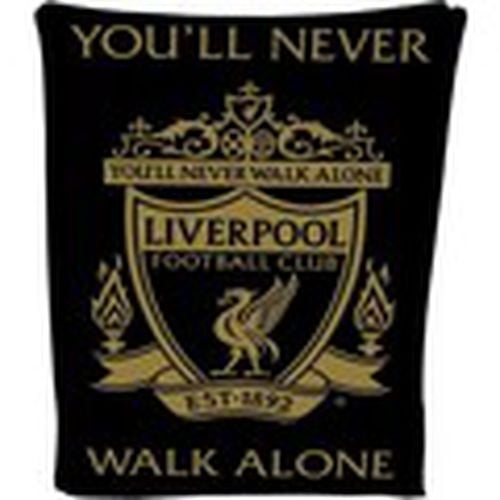 Liverpool Fc Manta BS4602 para - Liverpool Fc - Modalova