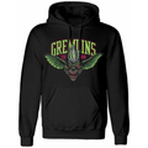 Gremlins Jersey HE2921 para mujer - Gremlins - Modalova