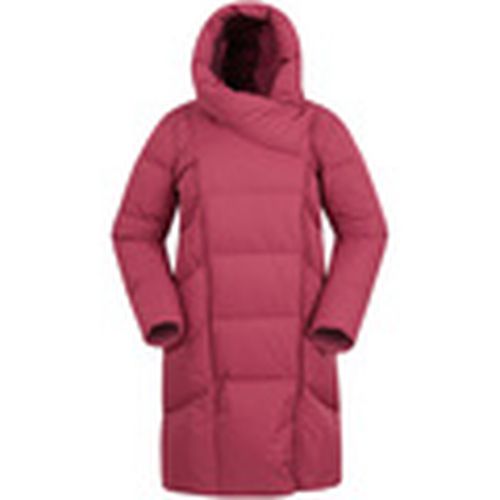 Chaqueta Cosy Extreme II para mujer - Mountain Warehouse - Modalova