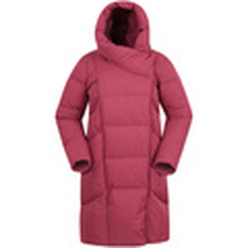 Chaqueta MW1941 para mujer - Mountain Warehouse - Modalova