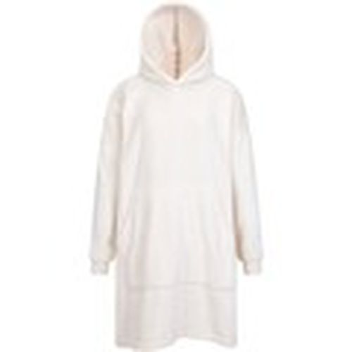 Jersey MW3598 para mujer - Mountain Warehouse - Modalova