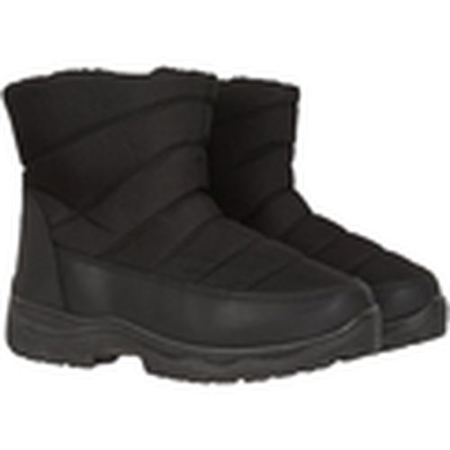 Botas Icey para mujer - Mountain Warehouse - Modalova