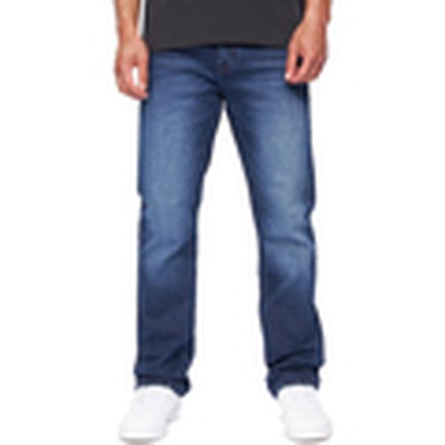 Jeans BG1687 para hombre - Duck And Cover - Modalova