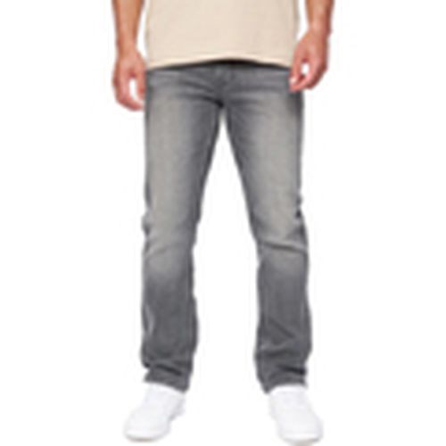 Jeans BG1687 para hombre - Duck And Cover - Modalova