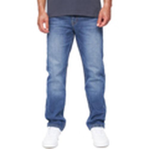 Jeans BG1687 para hombre - Duck And Cover - Modalova