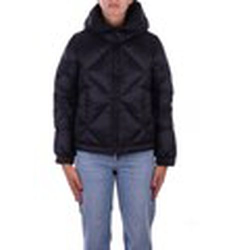 K-Way Chaqueta K7132DW para mujer - K-Way - Modalova