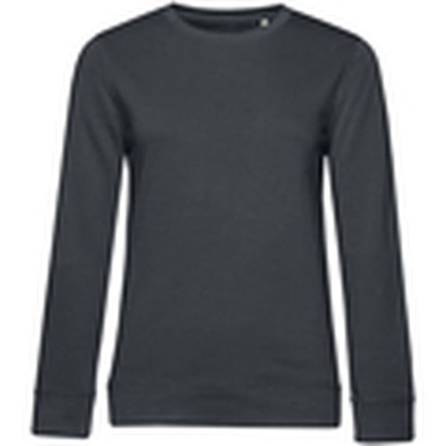 B&c Jersey Inspire para mujer - B&c - Modalova