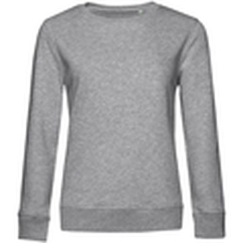 B&c Jersey Inspire para mujer - B&c - Modalova