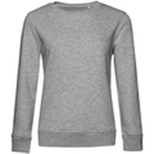 B&c Sudaderas Inspire para mujer - B&c - Modalova