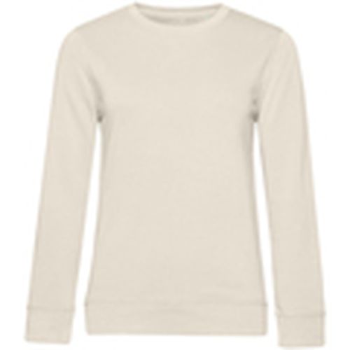 B&c Jersey Inspire para mujer - B&c - Modalova