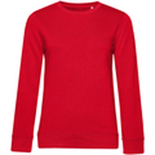 B&c Sudaderas Inspire para mujer - B&c - Modalova