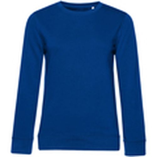 B&c Sudaderas Inspire para mujer - B&c - Modalova
