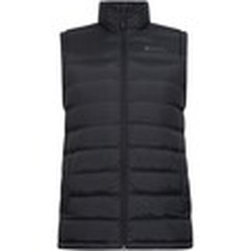 Cazadora MW3662 para hombre - Mountain Warehouse - Modalova