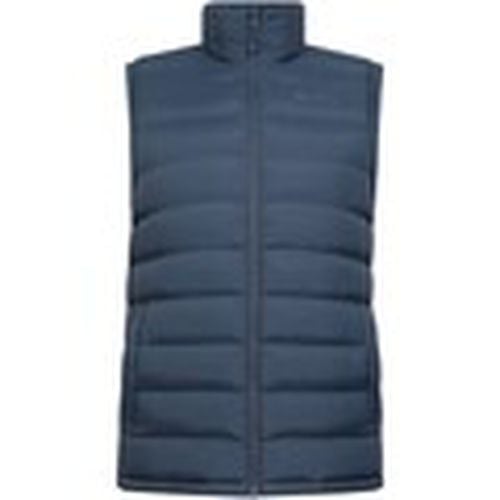 Cazadora MW3662 para hombre - Mountain Warehouse - Modalova