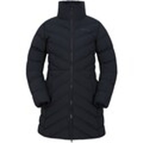 Chaqueta Anmore para mujer - Mountain Warehouse - Modalova