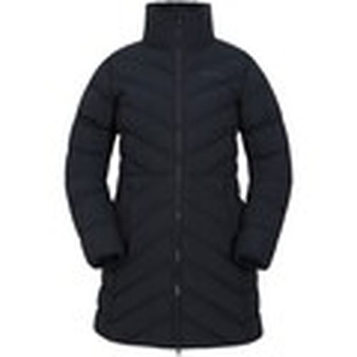 Chaqueta Anre para mujer - Mountain Warehouse - Modalova